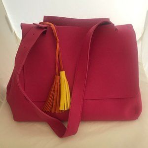 Messanger Bag